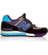 New Balance M576enp, Madi in England