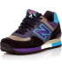 New Balance M576enp, Madi in England