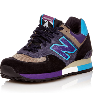 New Balance M576enp, Madi in England