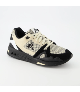 Le Coq Sportif R1000