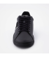 Le Coq Sportif Baskets - COURTCLASSIC SPORT - noir