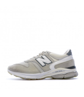 NEW BALANCE M7709CV