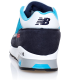 New Balance M1500nbp, Fabriquées en Angleterre