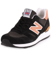 New Balance M670SKO, Made in UK