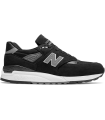 New Balance M998DPHO made in USA