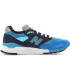 New Balance M998NE - Made in USA