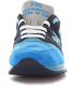 New Balance M998NE - Made in USA