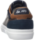 Pepe Jeans Homme Kenton Court Basket