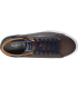 Pepe Jeans Homme Kenton Court Basket