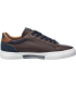 Pepe Jeans Homme Kenton Court Basket