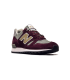 New Balance M670BGW- made in UK