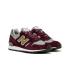 New Balance M670BGW- made in UK