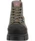 Palladium Femme Revolt Hi TX Basket