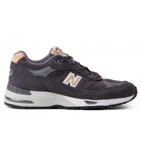 NEW BALANCE W990DGS made in Usa