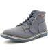 Kickers Homme Kicklegend Botte Tendance