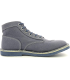 Kickers Homme Kicklegend Botte Tendance