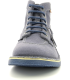 Kickers Homme Kicklegend Botte Tendance