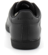 Le Coq Sportif Mixte Courtset Triple Black Basket