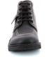 Kickers Neorallye, Bottillons Homme,