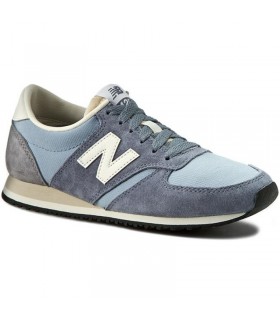 New Balance U420RPB - Mixtes