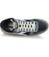 Diadora Magic Bask Demi, Sneakers Basses,