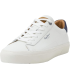 Pepe Jeans Basket Homme Blanche PMS30930