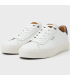 Pepe Jeans Basket Homme Blanche PMS30930