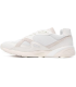 Le Coq Sportif Chaussure LCS R850 Unisexe