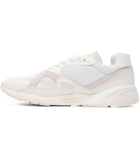 Le Coq Sportif Chaussure LCS R850 Unisexe