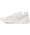 Le Coq Sportif Chaussure LCS R850 Unisexe