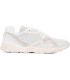 Le Coq Sportif Chaussure LCS R850 Unisexe