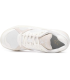 Le Coq Sportif Chaussure LCS R850 Unisexe