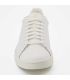 Le Coq Sportif Mixte Classic Soft Optical White : Basket