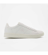 Le Coq Sportif Mixte Classic Soft Optical White : Basket