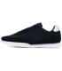 Le Coq Sportif  Veloce Homme Baskets Mode Chaussures