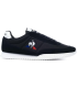 Le Coq Sportif  Veloce Homme Baskets Mode Chaussures