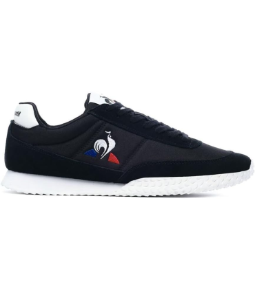 Le Coq Sportif  Veloce Homme Baskets Mode Chaussures