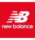 baskets new balance