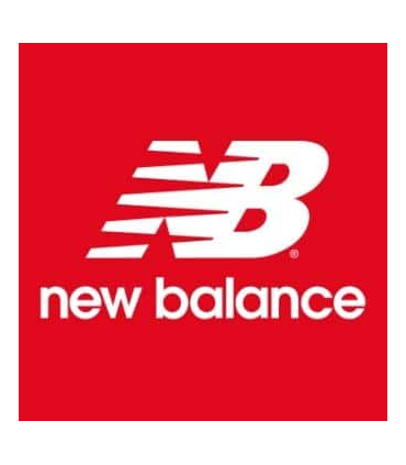 baskets new balance