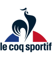 baskets Coq Sportif