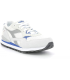 Diadora Chaussure N92 Advance 178042 60030 Ensign Blue