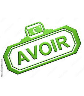 AVOIR