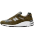 NEW BALANCE UOMO M990DSU2 MADE IN USA