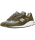 NEW BALANCE UOMO M990DSU2 MADE IN USA