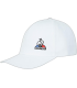 Le Coq Sportif Casquette Unisexe