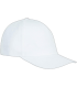 Le Coq Sportif Casquette Unisexe