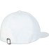 Le Coq Sportif Casquette Unisexe