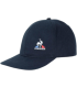 Le Coq Sportif Casquette Unisexe -bleu