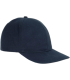 Le Coq Sportif Casquette Unisexe -bleu