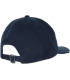 Le Coq Sportif Casquette Unisexe -bleu